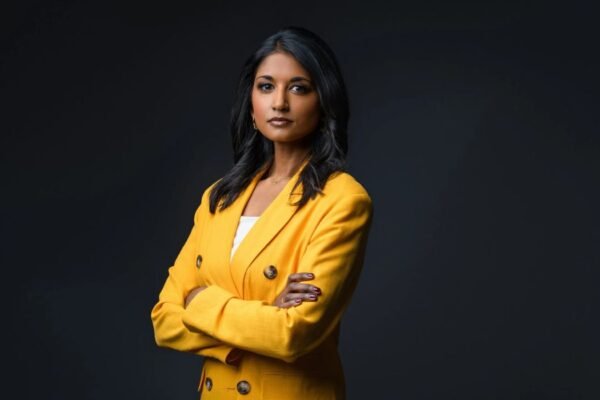 Sumi Somaskanda Age