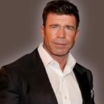 Taylor Sheridan Net Worth 2024: How the Yellowstone Creator Built His Fortune