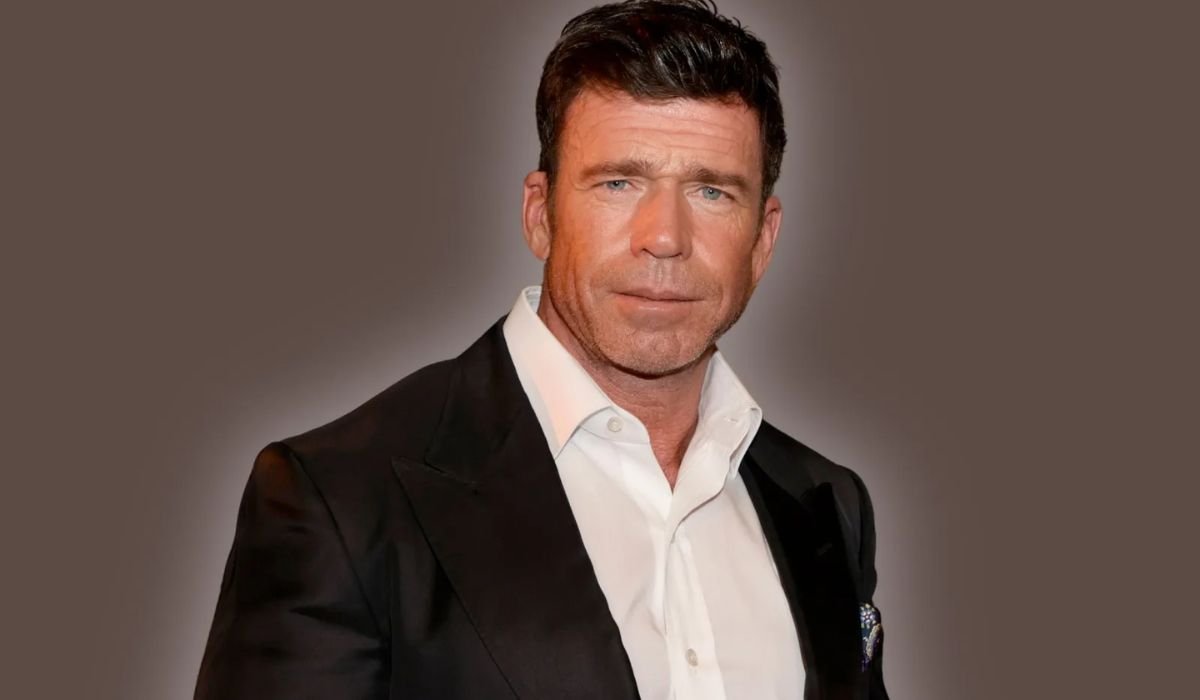 Taylor Sheridan Net Worth 2024: How the Yellowstone Creator Built His Fortune