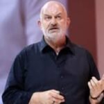 werner vogels net worth