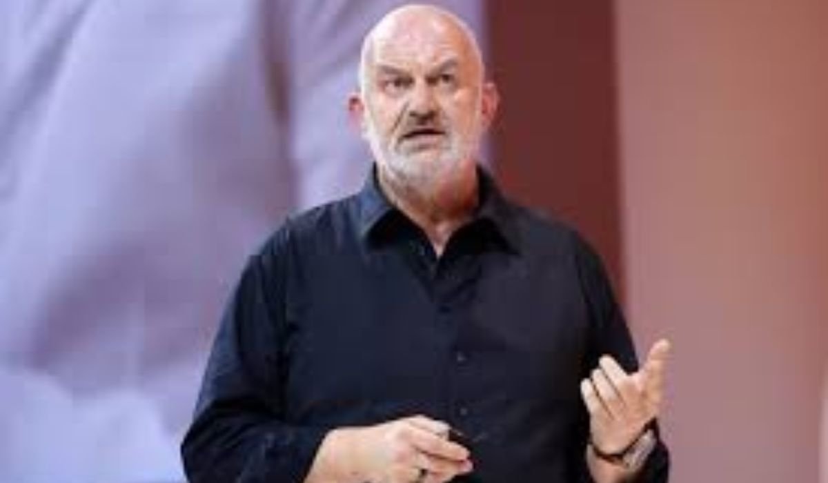 werner vogels net worth