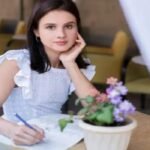 www thestripesblogcom