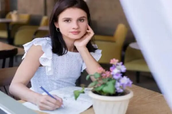 www thestripesblogcom