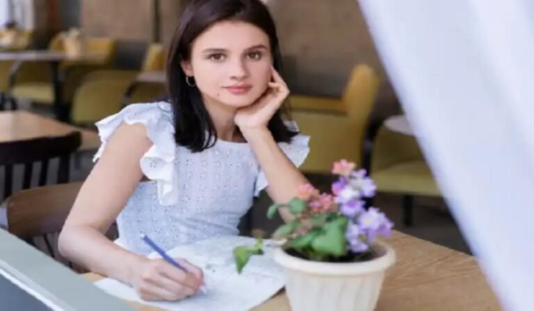 www thestripesblogcom: Complete Guide to the Popular Multi-Niche Blogging Platform