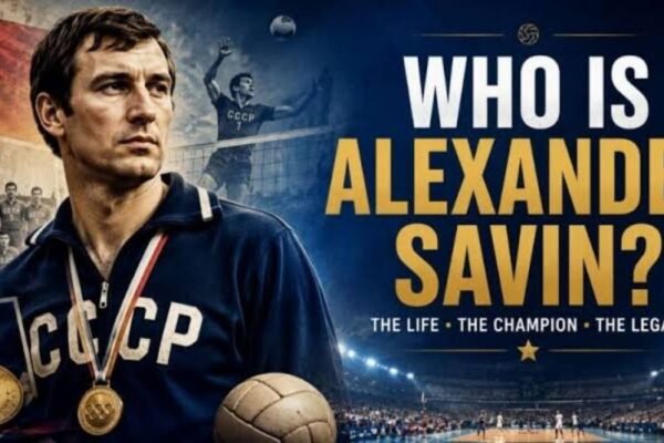 alexander savin the flying elephant memoirs of an olympic champion
