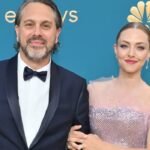 amanda seyfried husband