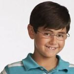 blake garrett rosenthal