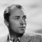 brian aherne