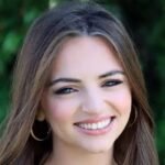 brianna lyman age and height
