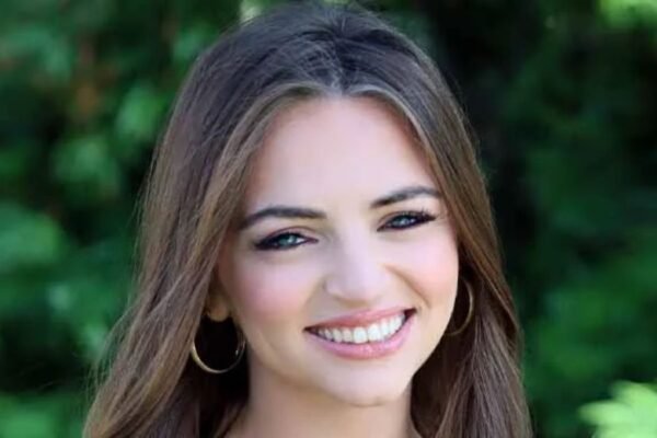 brianna lyman age and height