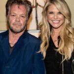christie brinkley spouse