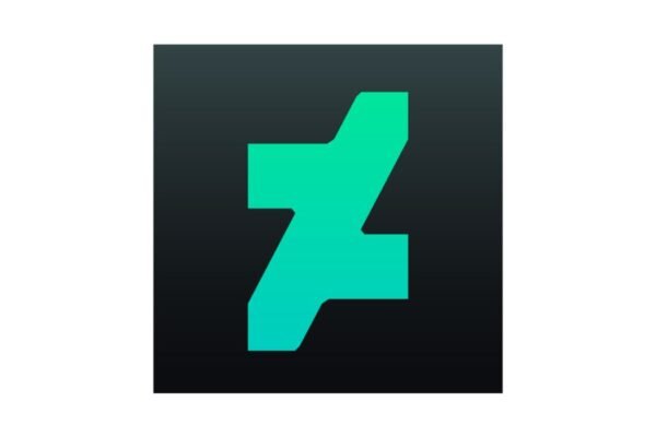 deviantart web app