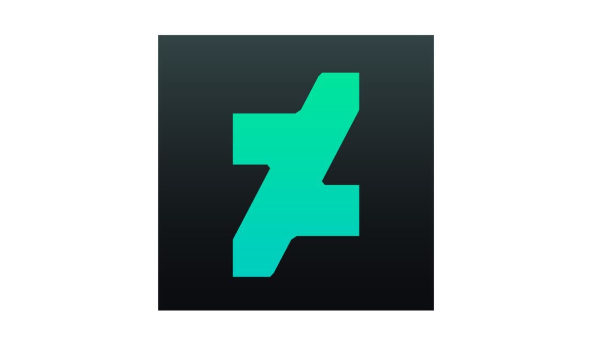 deviantart web app