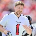 Did MrBeast Buy the NFL