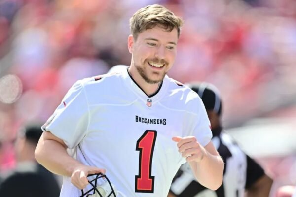 Did MrBeast Buy the NFL