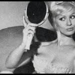 dorothy provine