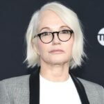 ellen barkin