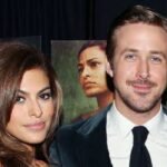 eva mendes husband