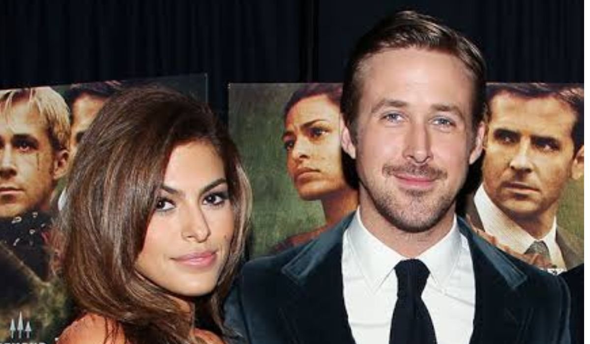 eva mendes husband