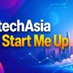 Fintech Asia .net Start Me Up