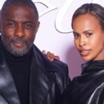 idris elba wife