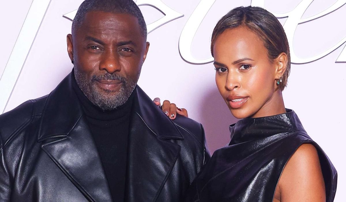 idris elba wife