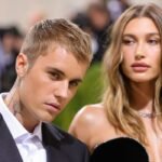 justin bieber divorce