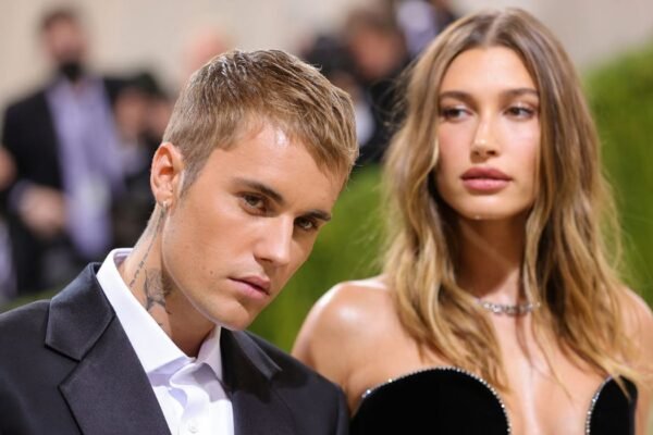 justin bieber divorce