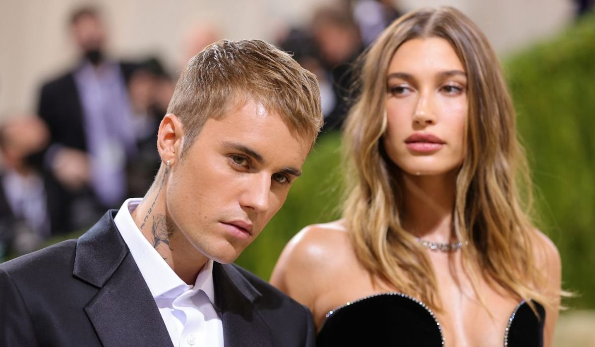 justin bieber divorce