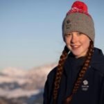 kirsty muir