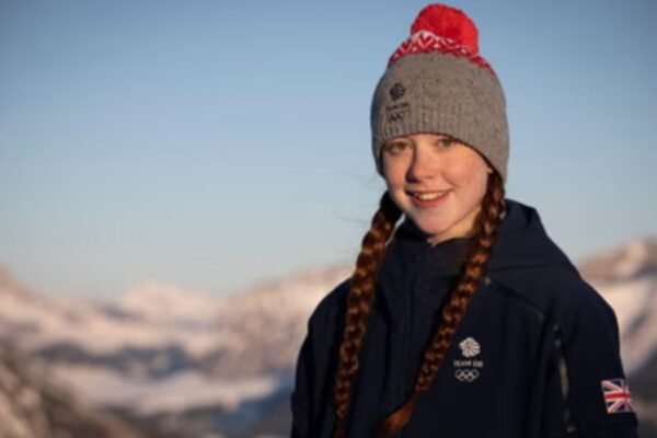 kirsty muir