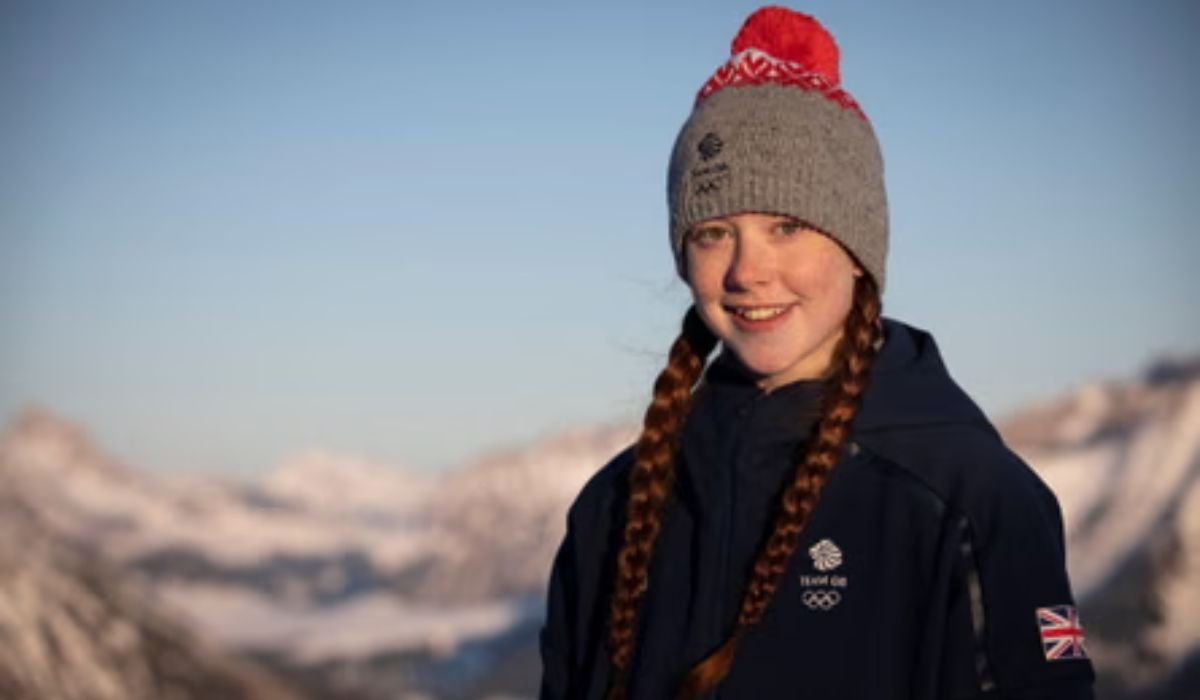 kirsty muir