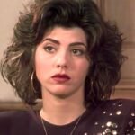 Marisa Tomei My Cousin Vinny