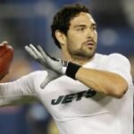 mark sanchez stabbed