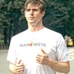 matthew reeve