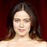 Molly Gordon
