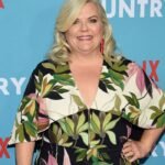 paula pell