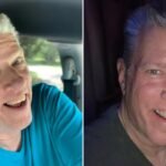 Russ McKamey Biography