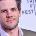 ryan piers williams