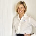 susie wolff