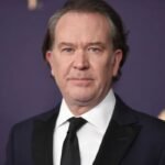 timothy hutton