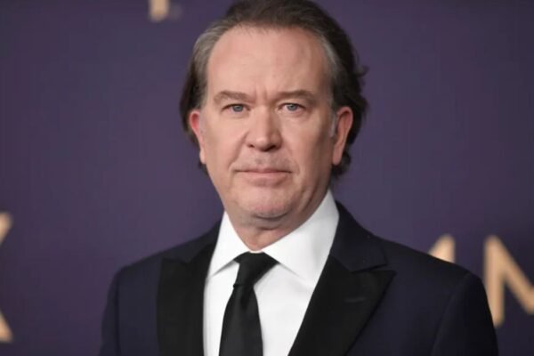 timothy hutton
