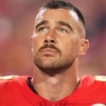 travis kelce retirement