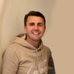 what is greg shepherd net worth