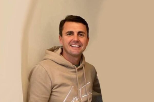 what is greg shepherd net worth