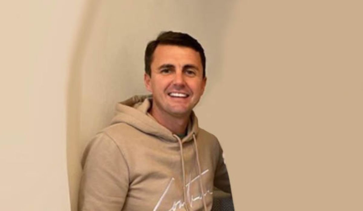 what is greg shepherd net worth