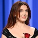 millie bobby brown’s net worth