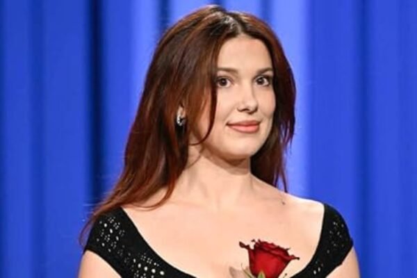 millie bobby brown’s net worth