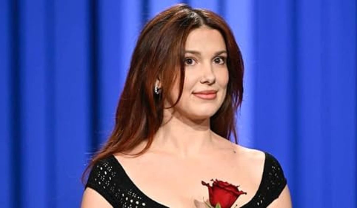 millie bobby brown’s net worth