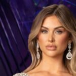 lala kent net worth